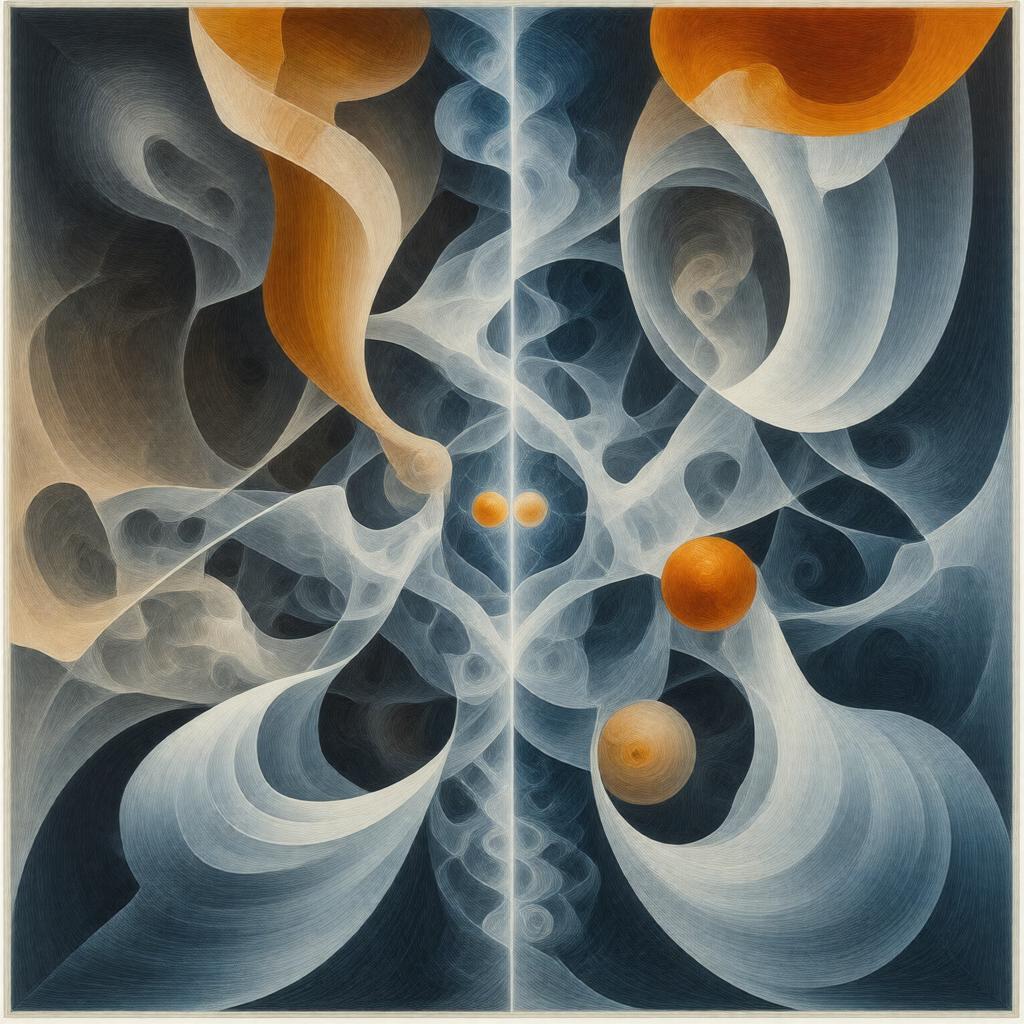 Hodge conjecture